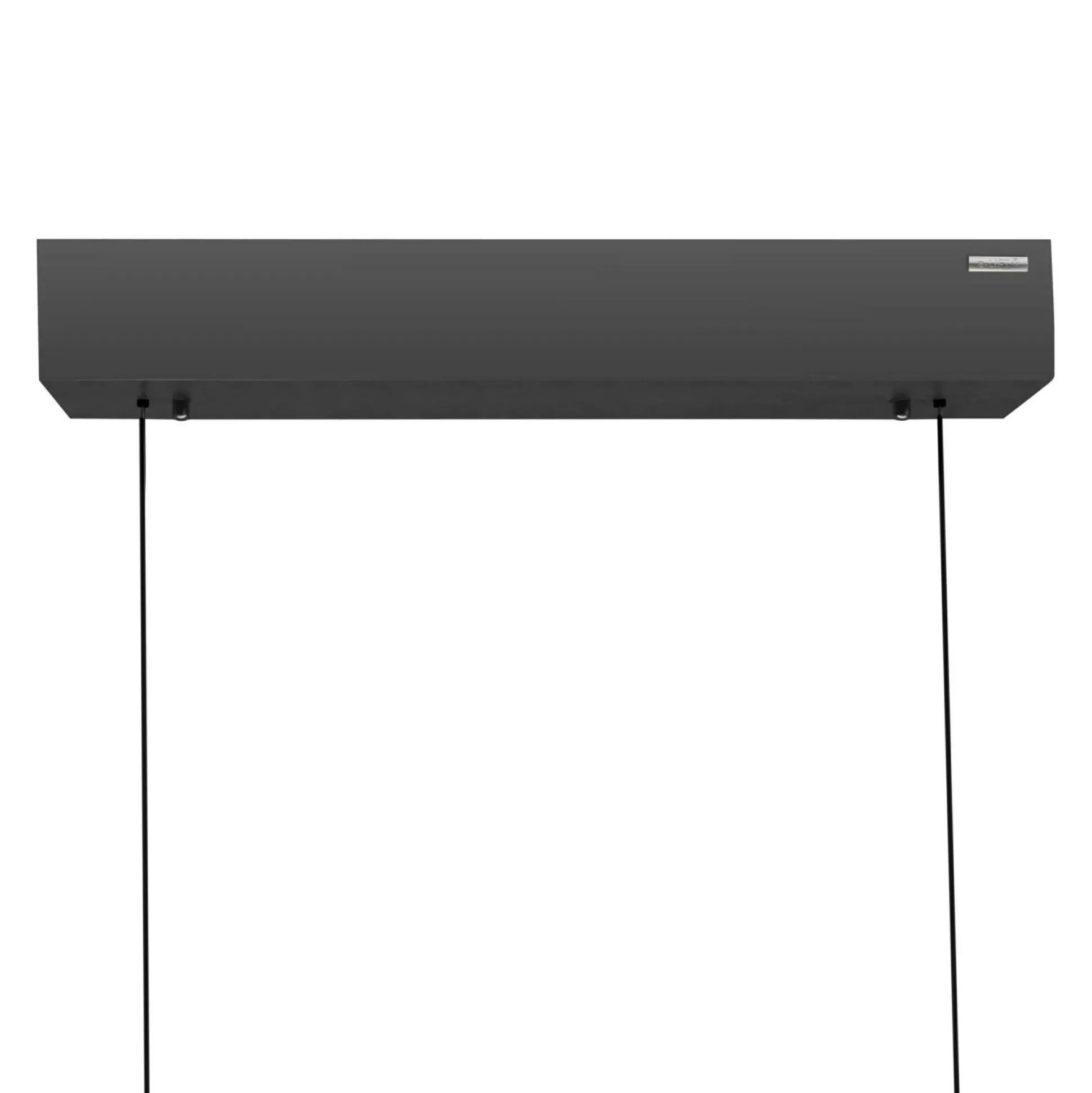 Pendelleuchte PURE MOTO-RISE