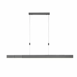 Pendelleuchte PURE-MOTO