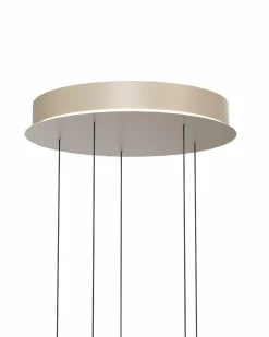 Pendelleuchte QUIBERON