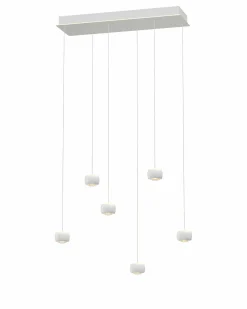 Pendelleuchte QUIBERON