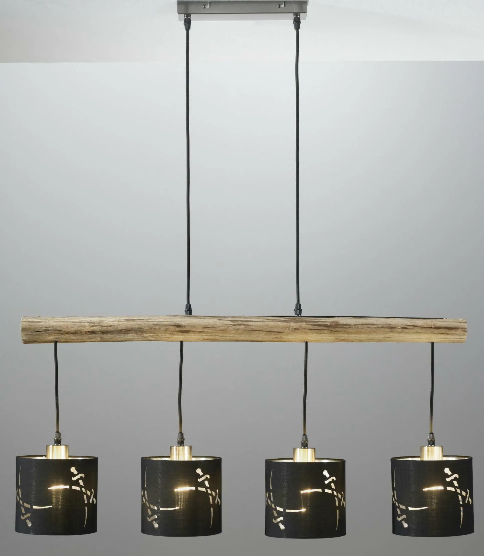 Pendelleuchte SANSIBAR FALSTERBO