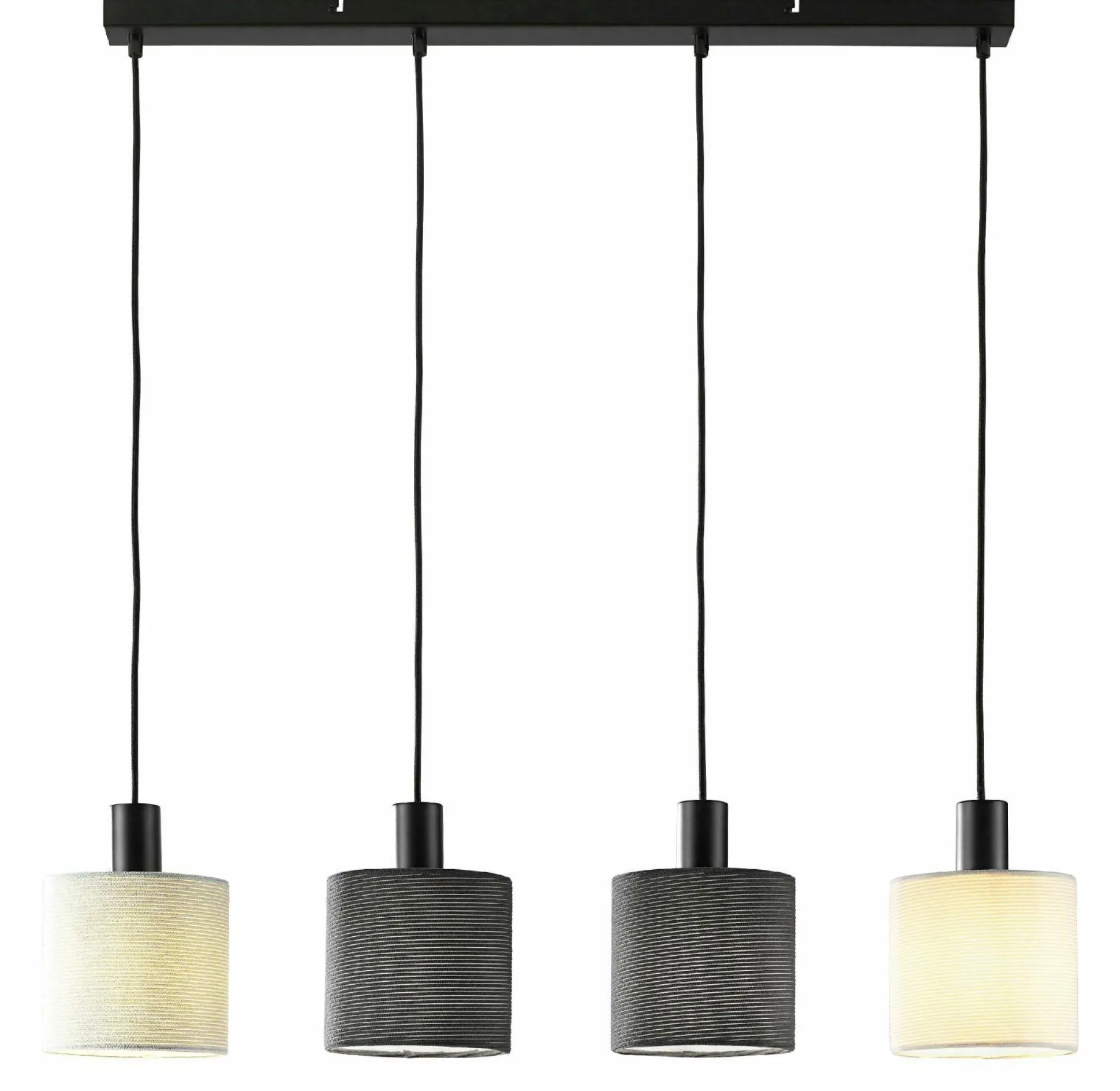 Pendelleuchte SANSIBAR JORDSAND