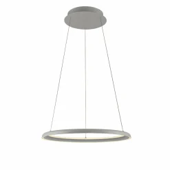 Pendelleuchte SCHÖNER WOHNEN QUILLO