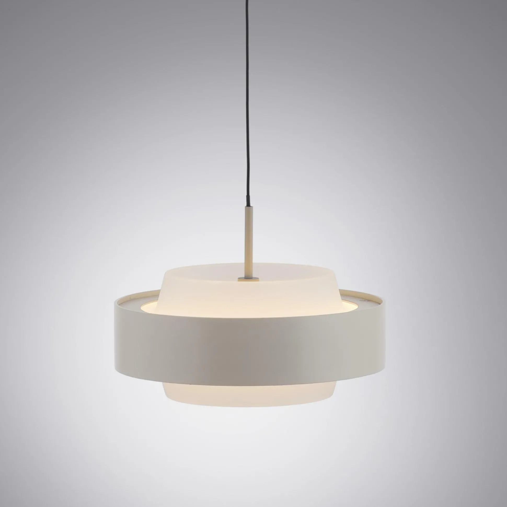 Pendelleuchte SCHÖNER WOHNEN ELMO