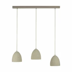 Pendelleuchte SCHÖNER WOHNEN TRAVENTA