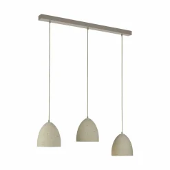 Pendelleuchte SCHÖNER WOHNEN TRAVENTA