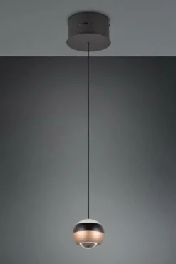 Pendelleuchte Select ORBIT