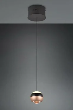 Pendelleuchte Select ORBIT
