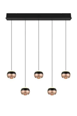 Pendelleuchte Select ORBIT