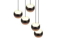 Pendelleuchte Select ORBIT