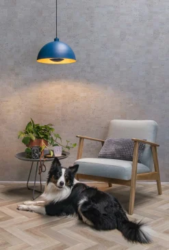 Pendelleuchte SIEMON