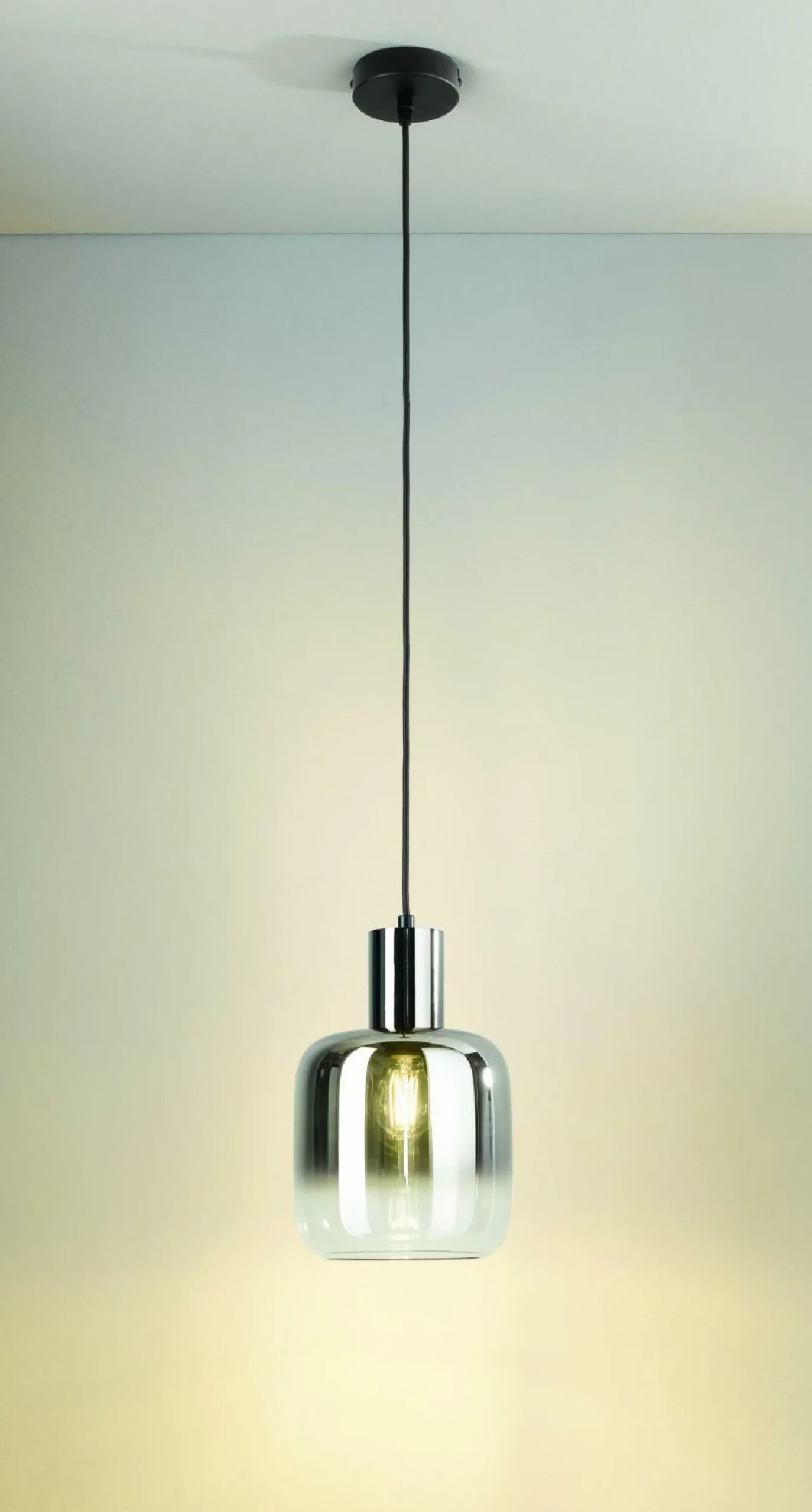 Pendelleuchte SVENJA