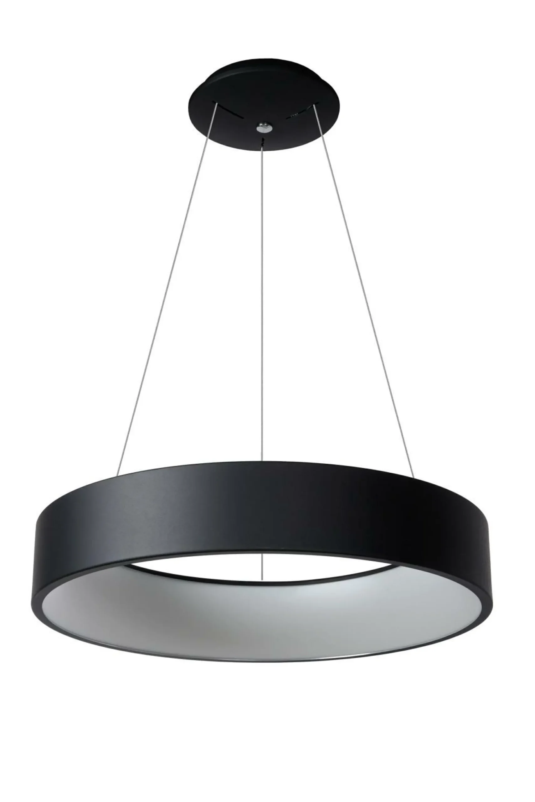 Pendelleuchte TALOWE LED