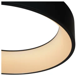 Pendelleuchte TALOWE LED