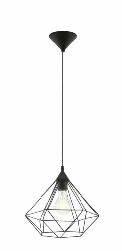 Pendelleuchte TARBES