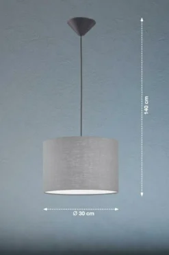 Pendelleuchte VIGO