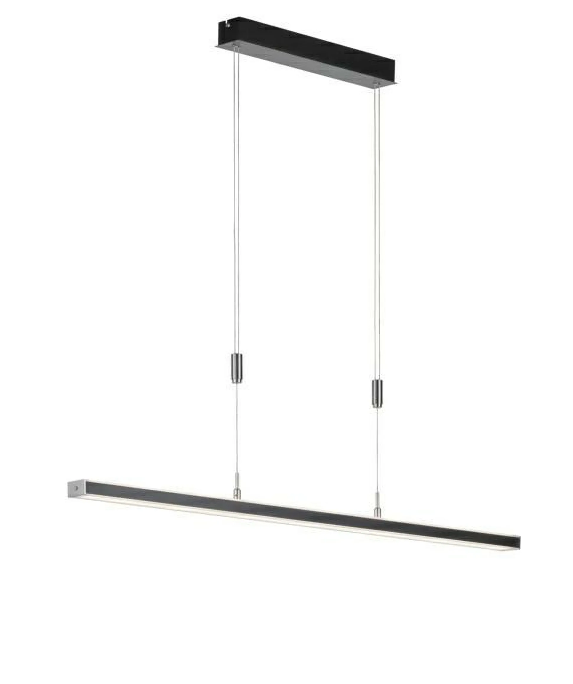 Pendelleuchte VITAN TW