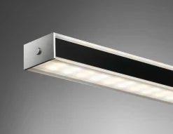 Pendelleuchte VITAN TW