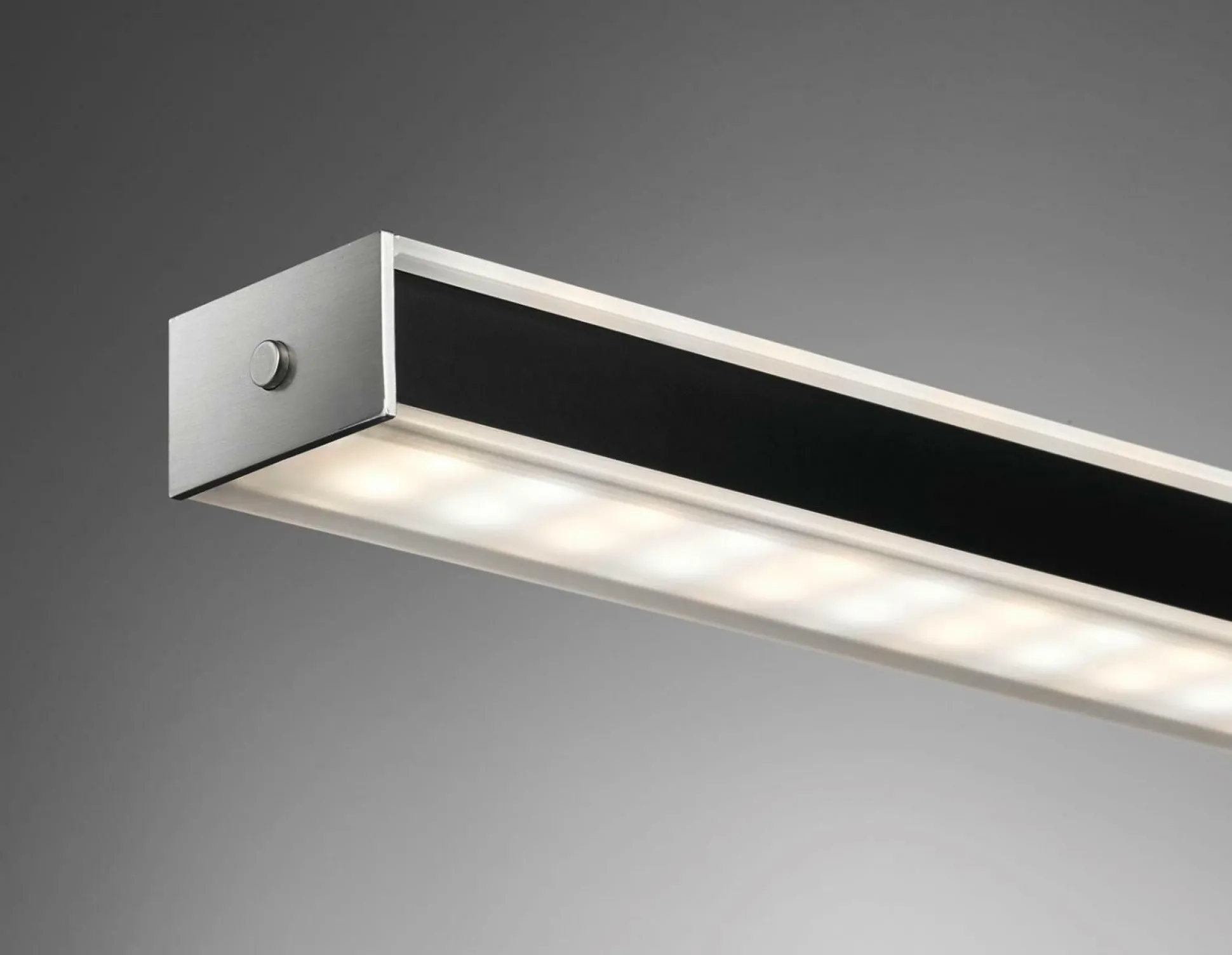 Pendelleuchte VITAN TW