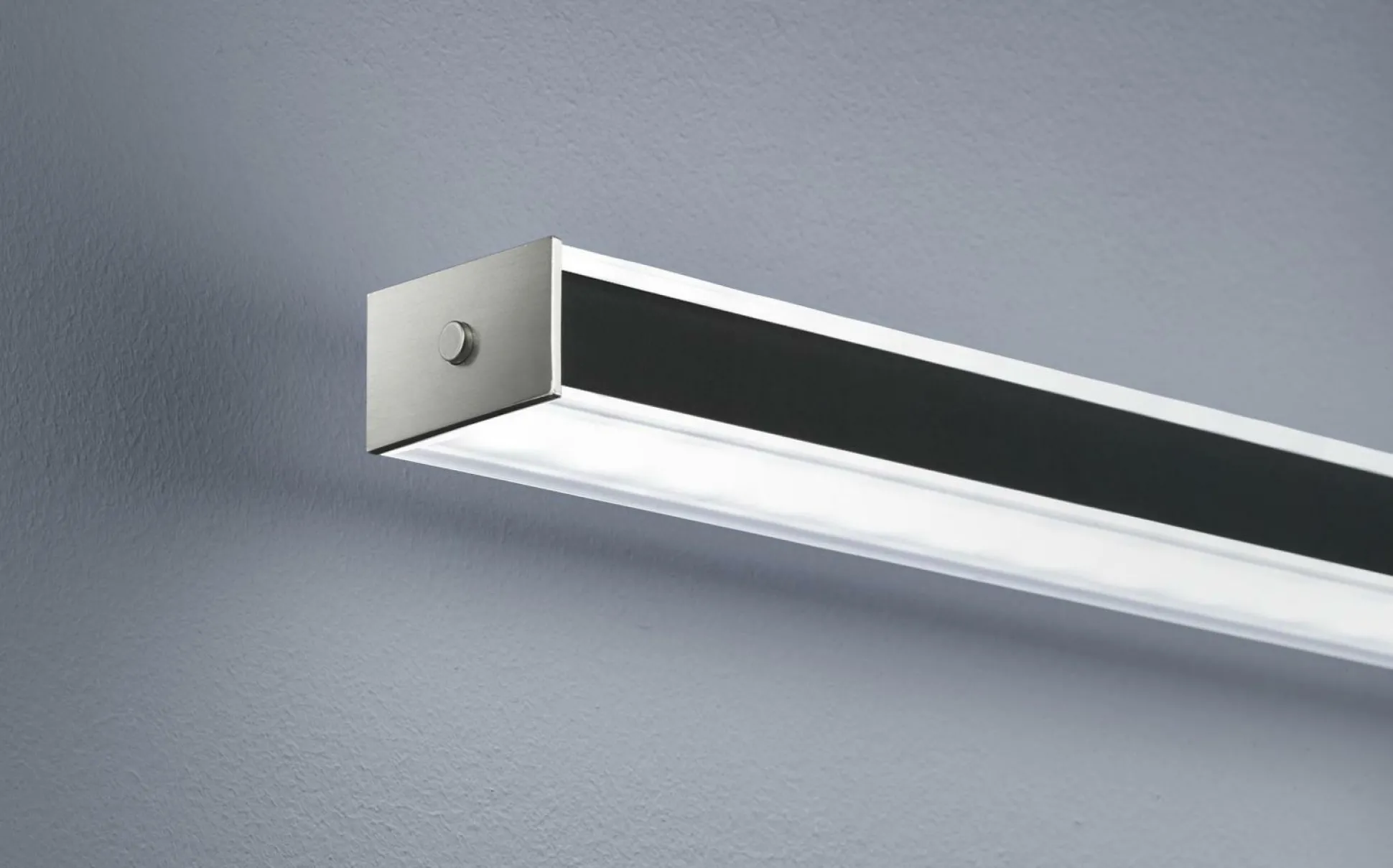 Pendelleuchte VITAN TW