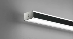 Pendelleuchte VITAN TW