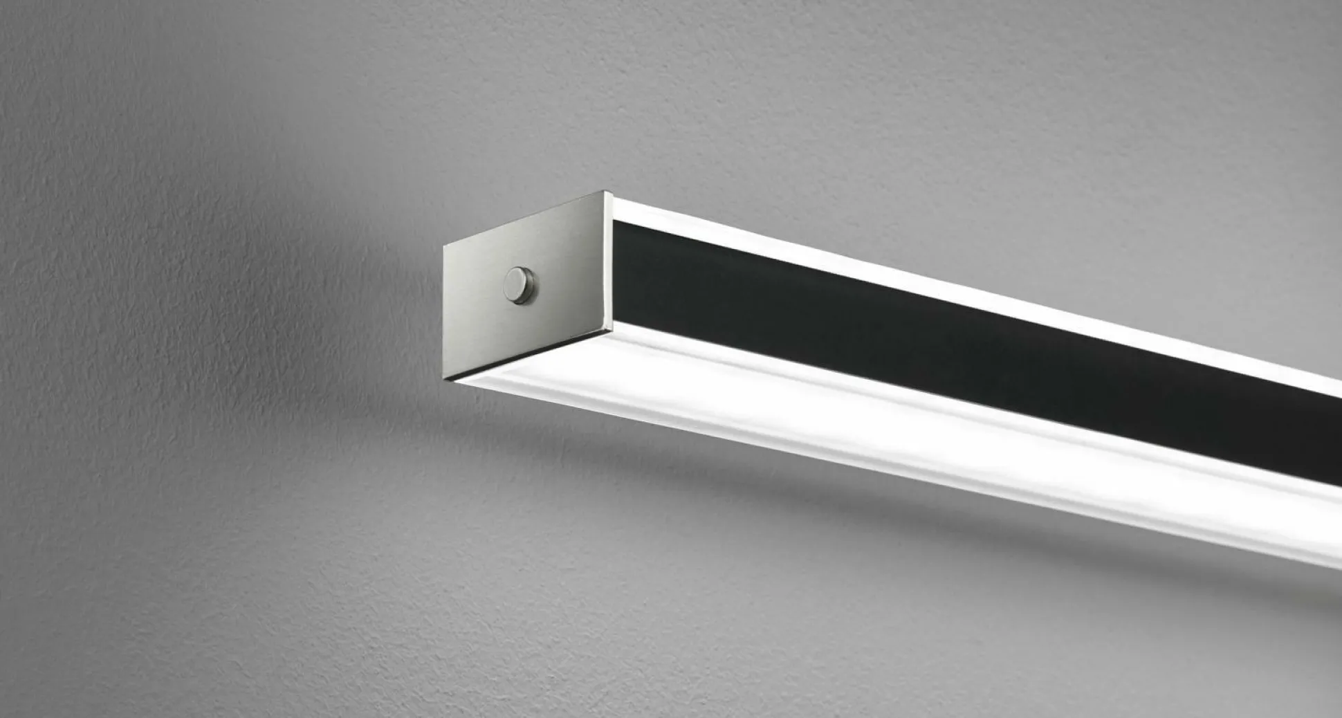 Pendelleuchte VITAN TW