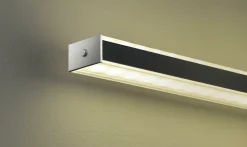 Pendelleuchte VITAN TW