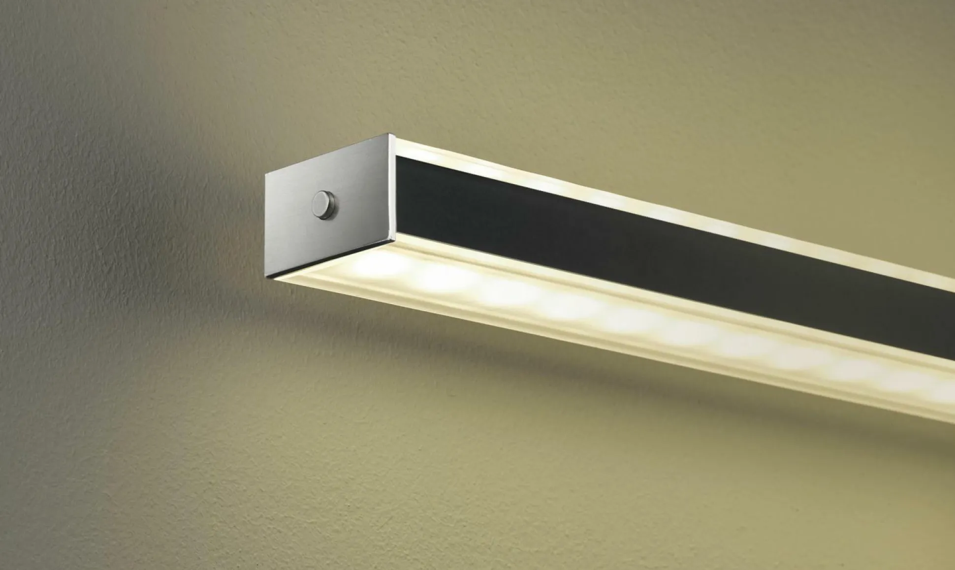 Pendelleuchte VITAN TW