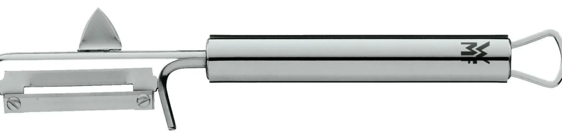 Pendelschäler WMF PROFI PLUS