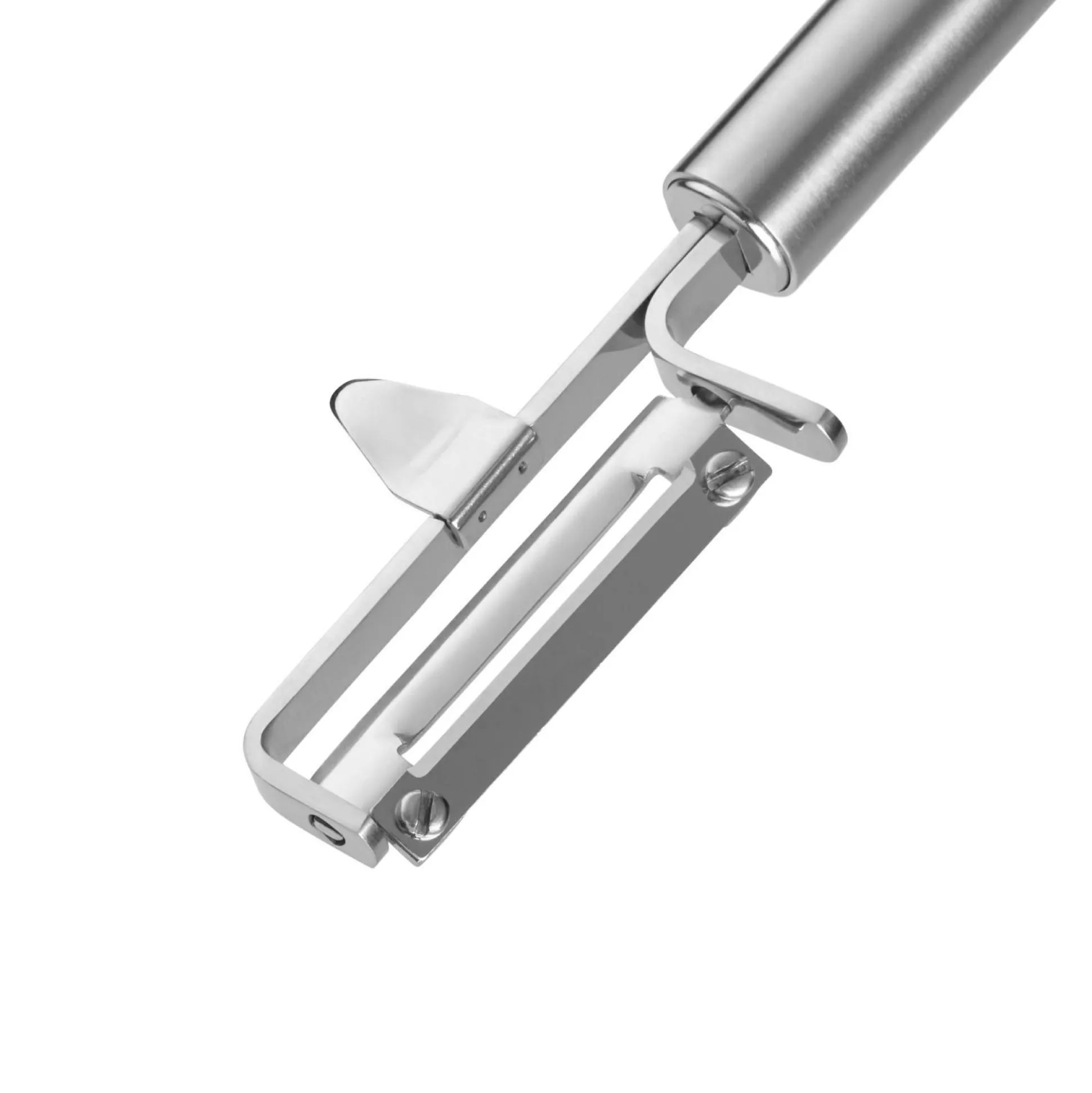 Pendelschäler WMF PROFI PLUS