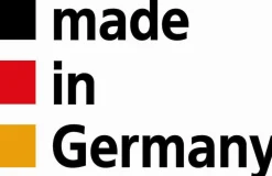 Permanentablauf vito KEYTO