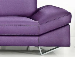 Pfanne BONGUSTO BUENO