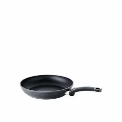 Pfanne Fissler LEVITAL+ CLASSIC