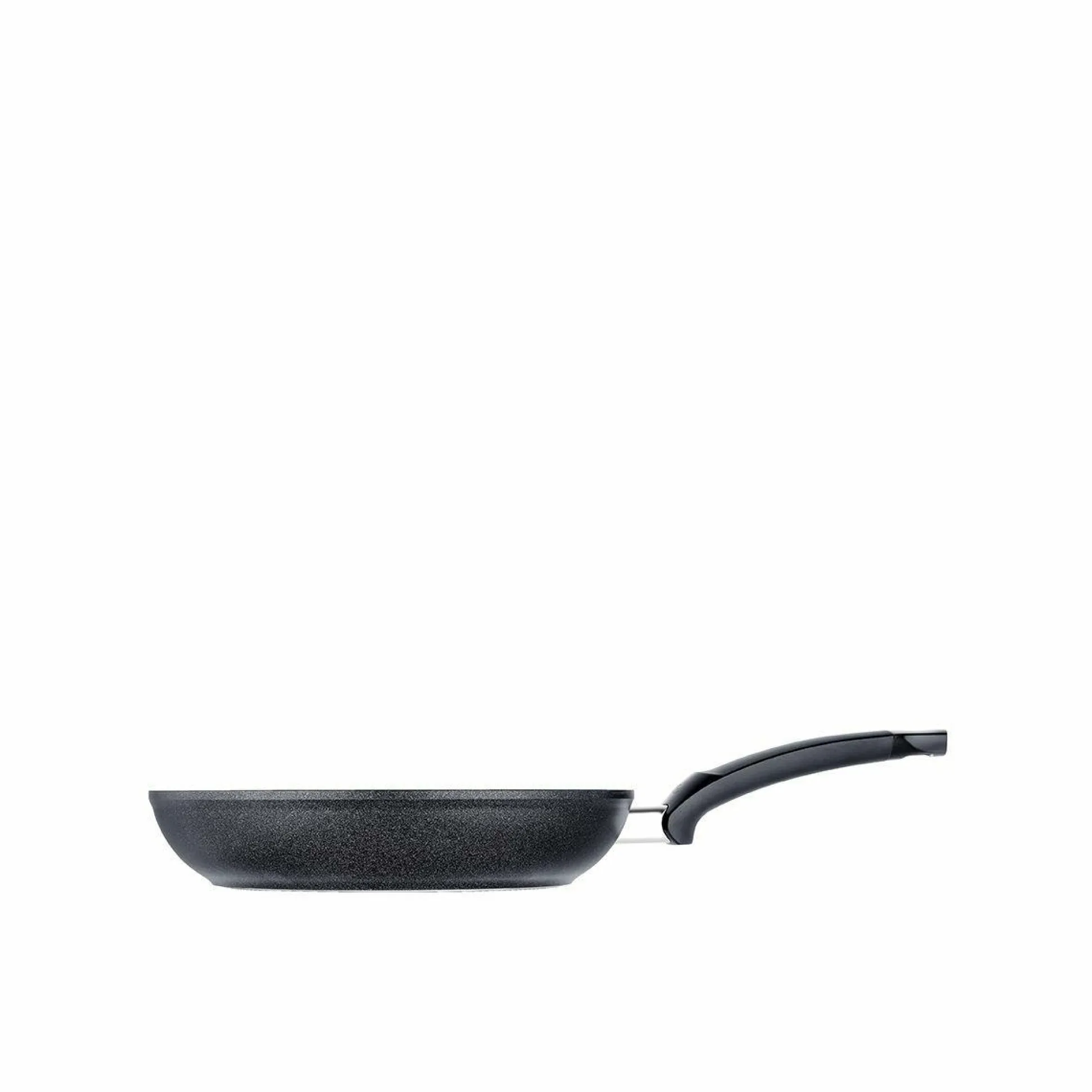 Pfanne Fissler LEVITAL+ CLASSIC