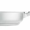 Pfanne Fissler PURE COLLECTION