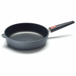 Pfanne WOLL NOWO TITANIUM