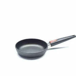 Pfanne WOLL NOWO TITANIUM