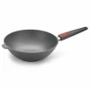 Pfanne WOLL NOWO TITANIUM