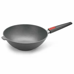 Pfanne WOLL NOWO TITANIUM