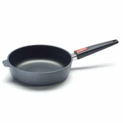 Pfanne WOLL NOWO TITANIUM