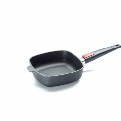 Pfanne WOLL NOWO TITANIUM