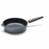 Pfanne WOLL NOWO TITANIUM