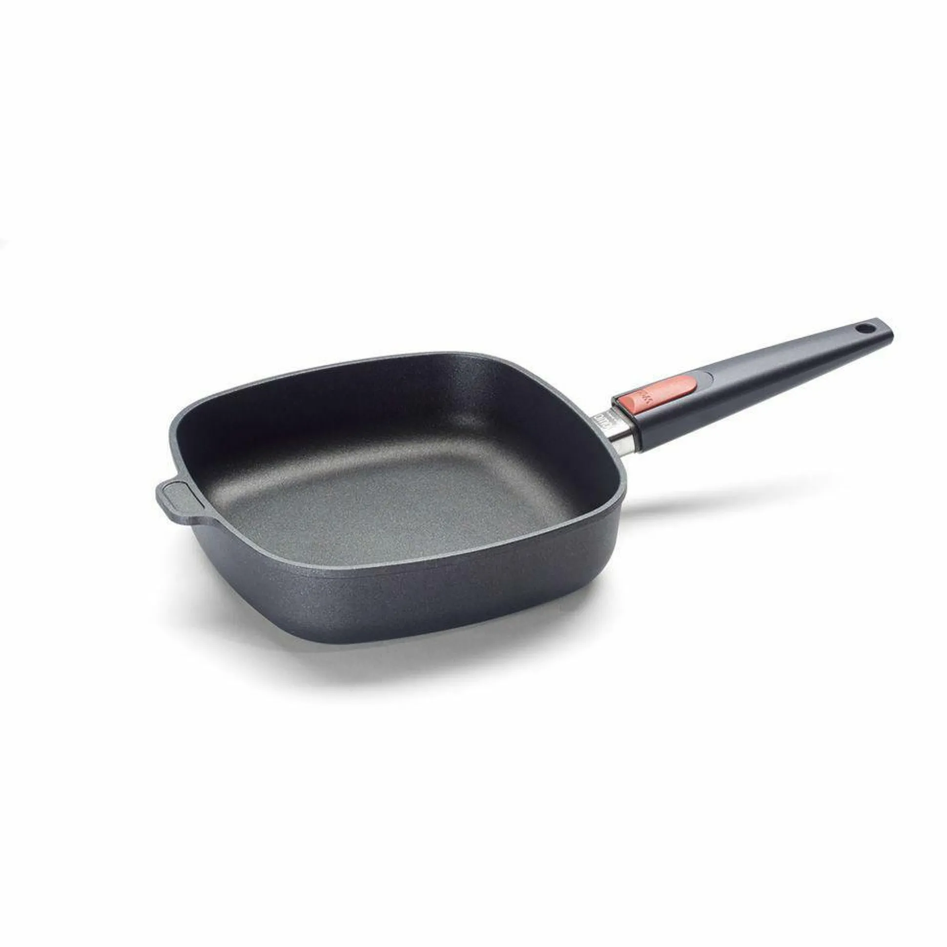 Pfanne WOLL NOWO TITANIUM