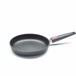 Pfanne WOLL NOWO TITANIUM