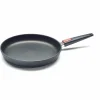 Pfanne WOLL NOWO TITANIUM