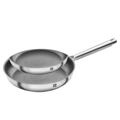 Pfannen-Set ZWILLING TRUE FLOW