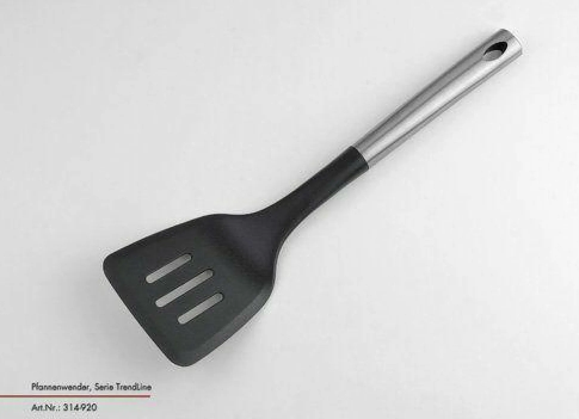 Pfannenwender JUSTINUS TRENDLINE