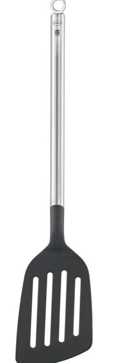 Pfannenwender RÖSLE BASIC LINE