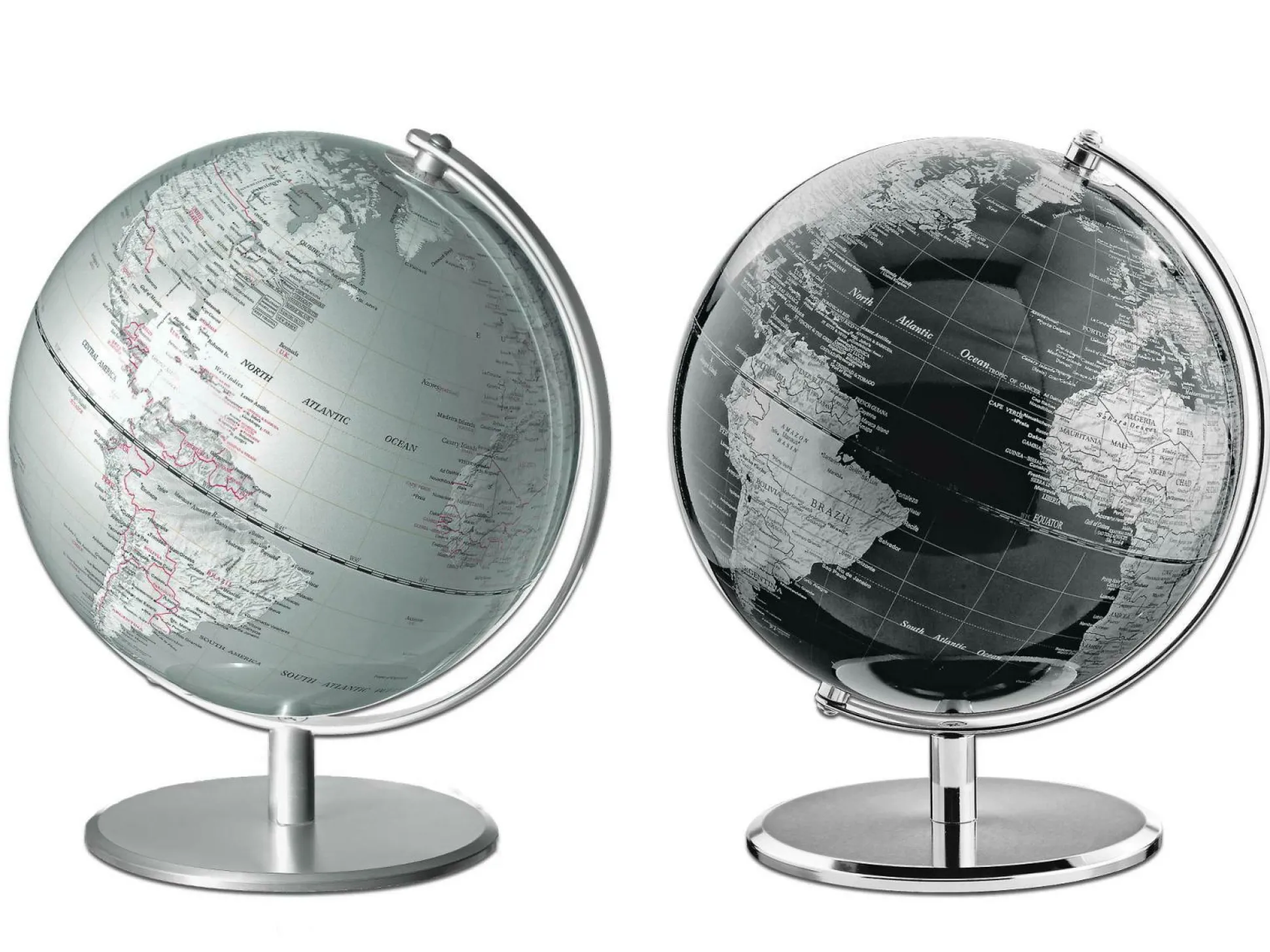 Pfannenwender RÖSLE BASIC LINE