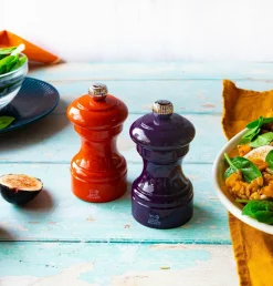 Pfeffermühle BISTRORAMA